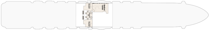 Deck 4 - Gala